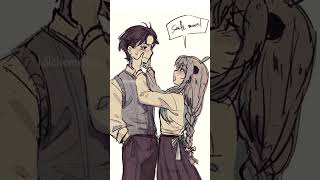 spyxfamily Anya X Damian  spyxfamily anya damian