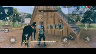 Youtubecomfree Fire  Gameshttpsyoutubec2wpzgmgrqsimgjhzqioorchsu7a