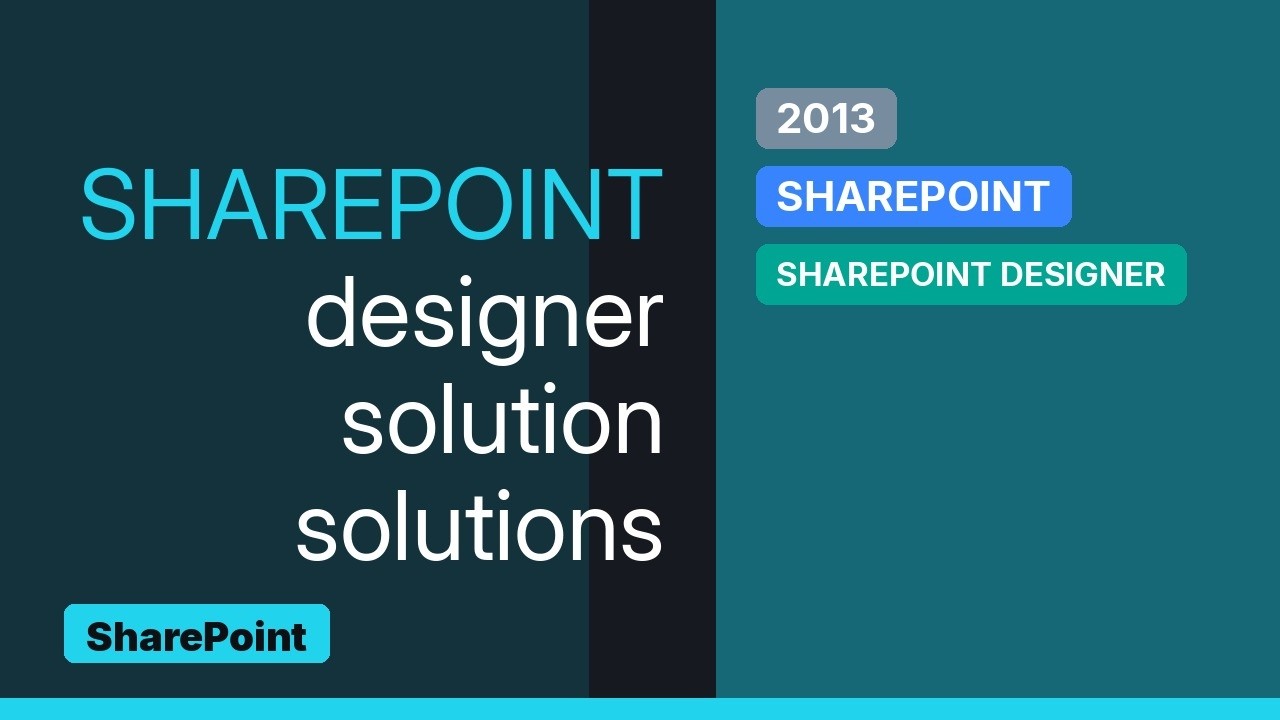 Sharepoint: Send email in workflow list showing error SharePoint 2013 ...