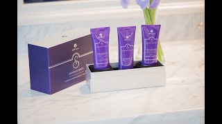 Skindulgence De Nht Global
