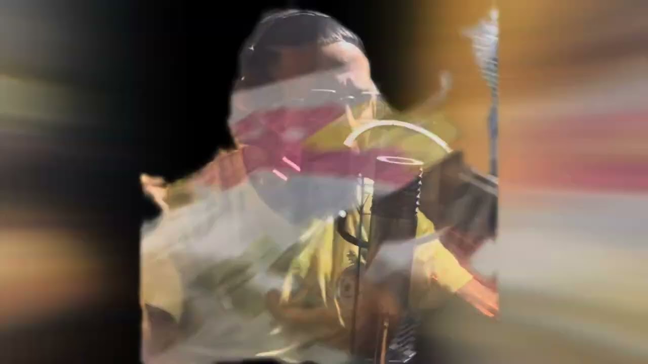 Watch Dz-i - #213 clip officiel (e.p avec des si..) prod by . @SwitsherBeatsII on YouTube Watch Dz-i - #213 clip officiel (e.p avec des si..) prod by . @SwitsherBeatsII on YouTube