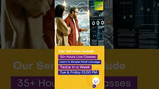 Master Power Query Unleash The Power Of M Code Course Launch Hindi