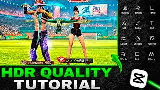 YouTube Video Quality Improve Kaise Kare 🔥 1080p Settings Full Guide