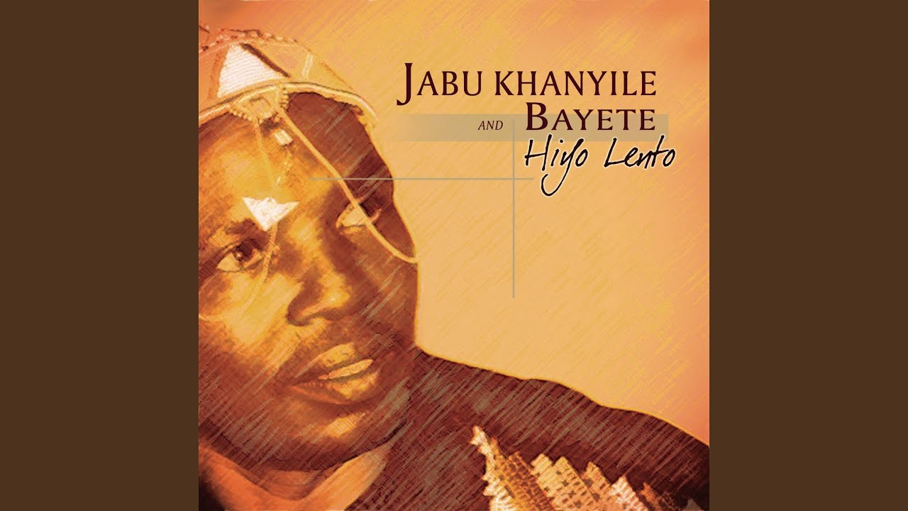 Watch Hiyo Lento on YouTube Watch Hiyo Lento on YouTube