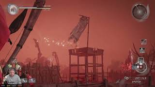 Nioh: Remastered - Complete Edition ~ [100% Trophy Gameplay, PS5, Part 16]