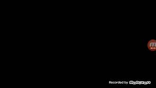 Бэйби крафт screenshot 5