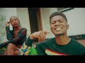Tembe CHI TennyAse Official Music Video