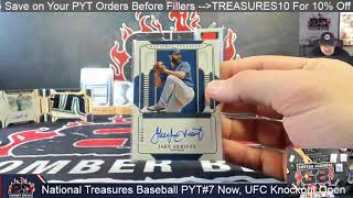 Bomber Sports Cards Live Box &amp; Case Breaks!