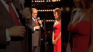 🔥🔥YOU WON'T BELIEVE! WHEN WITHNEY SANG THE GREATEST LOVE OF ALL AT THE GREAT CLIVE DAVIS' AUDITION 🔥