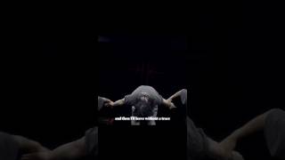 Download Lagu don't leave me~🐱 (suga) edit #noonenoticed #song #shorts #edit MP3