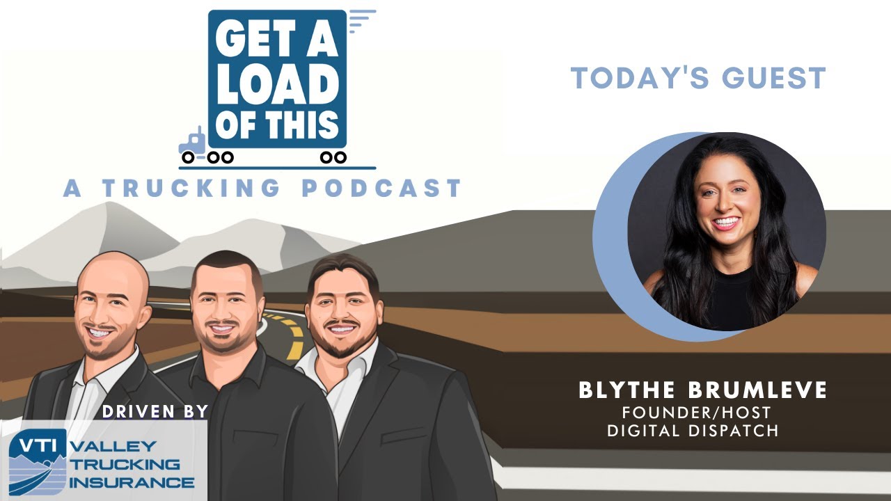 Blythe Brumleve Effective Marketing Strategies To Grow Your Business