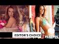 Playboy Plus HD - May Playmates of the Decade