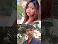 Akramul veira 🙏💯👇👈👌🫶🥰🥰👿🥵🤔😱👋👀👍🫰👆