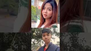 Akramul veira 🙏💯👇👈👌🫶🥰🥰👿🥵🤔😱👋👀👍🫰👆