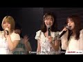 NGT48 -「アイドル」Idol (YOASOBI) Cover [Eng Sub/英語字幕]