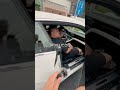 先輩だけお金くれた!後輩は?#インタビュー #高級車 #怖い #転職 #営業