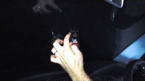 Ultima S - A New Way to Hold Style, Mount for iPhone - Kickstarter