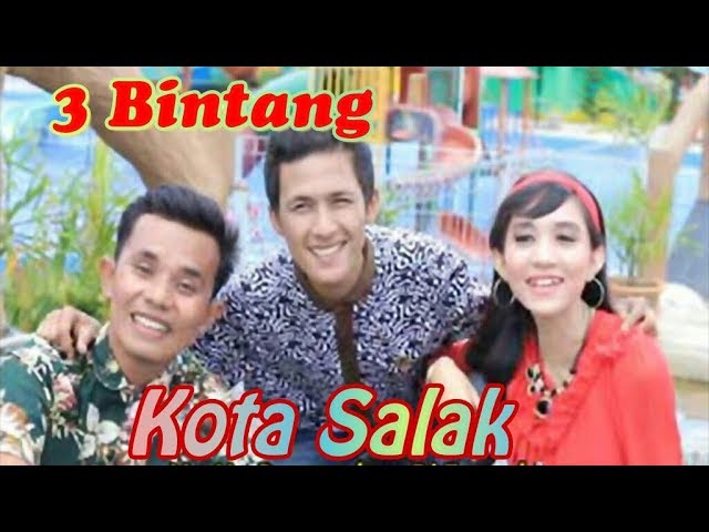 Kota Salak Voc. Nila Sari, Dedi Gunawan, Farro simamora. By Namiro Production. Lagu Tapsel Terbaru class=