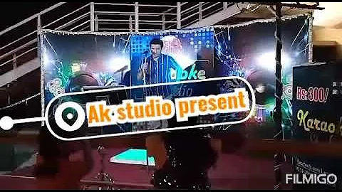 Pehla nashaa By Asim Khaliq