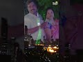 Suresh Shinde 