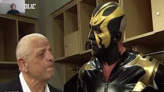 Reacting to 10 TERRIBLE Matches Featuring GREAT Wrestlers!! (What's Y'all Fav Matches Of All Time)?