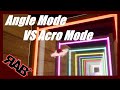 RAB Talk: Angle VS Acro For Tiny Whoop Racing