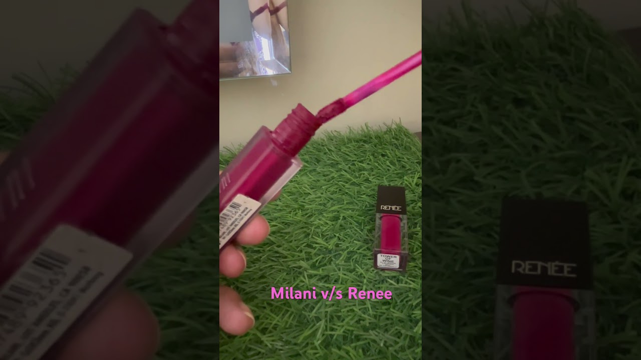 High end dupe# dupe alert