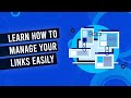 Inspyder Backlink Monitor v 5.1.4 Cracked