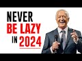 Eat that FROG! | Best Motivational Video for 2024 | Brian Tracy