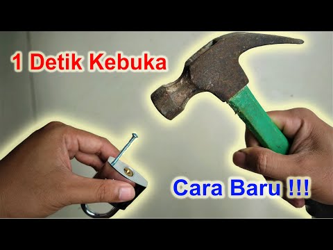 Video: Cara Membuat Natal Datang Lebih Cepat (dengan Gambar)