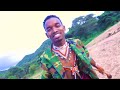 RANYAT SARUU OLESUNGU OFFICIAL 4K MUSIC VIDEO 