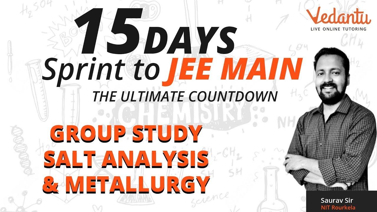 Hack Free Fire Kim Cương Ob15 Tips And Tricks