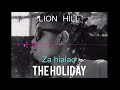 Lion Hill   Za Hialao Audio unofficial Clip gasy nouveauté 2022 drill