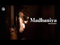 Madhaniya | Arpan Sandhu | Jeevay Punjab