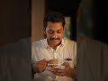 ലളിതം വിശ്വസ്ഥം സുന്ദരം ✨ PART - 3 | The Actor Doctor | Westbay Migration