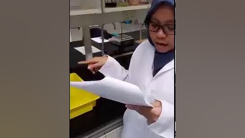 EXP 01 - PROPERTIES OF FLUID / GROUP 21