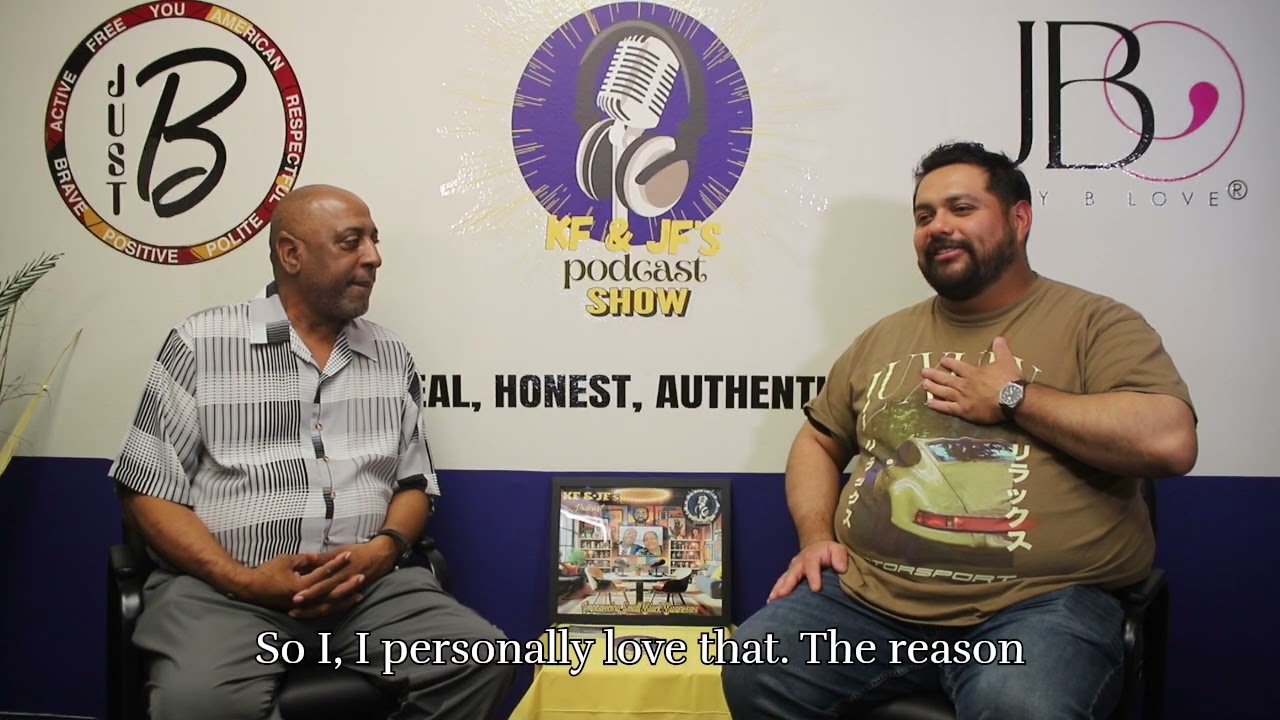 Shine Mobile Spa... Stay Shining!✨✨