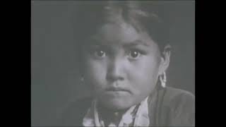 500 Nations 1995 - Preview