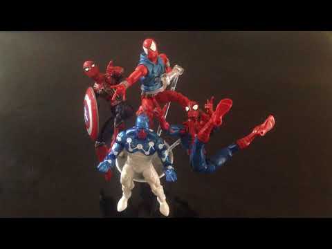 Como Hago Mis Bases Para Elevarlar en mis Legends?? -ElCrisMic-