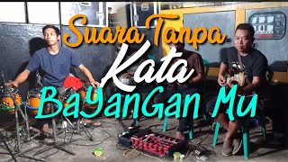 Download Lagu Cek sound bayanganmu MP3