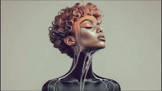 Haley Smalls - How Many Licks