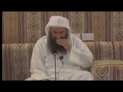 هل يجوز السفر للسياحة إلى بلاد الكفار للشيخ سالم الطويل