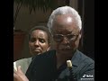MWALIMU NYERERE AND NELSON MANDELA HISTORICAL MOMENT UNITY IS A SYMBOL OF STRENGTH IN AFRICA