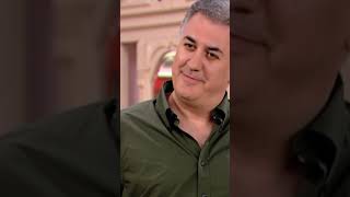 İşte Orçuna Cep Telefonu Almak Için Tek Şart