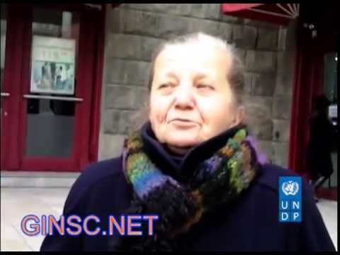 22 01 13 ვარდისფერი ტაქსები