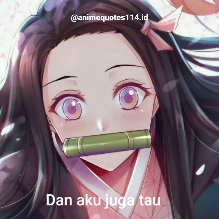 STORY WA ANIME 30 DETIK||KHUSUS PARA WIBULOVERS