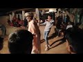 Gurjar dance