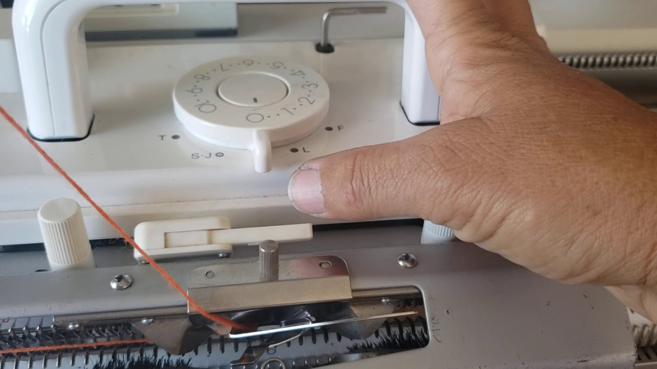 Como fazer barra 2x1 na frontura  fanofix