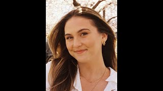 Julia McCarthy  '19 - 2024 Marist College Young Alumni Award Net Worth