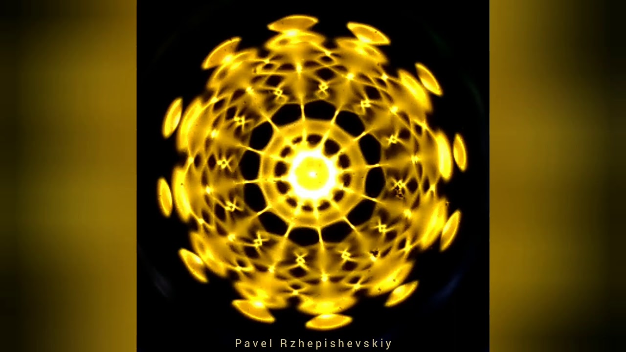 220+440Hz in 27mm. bowl